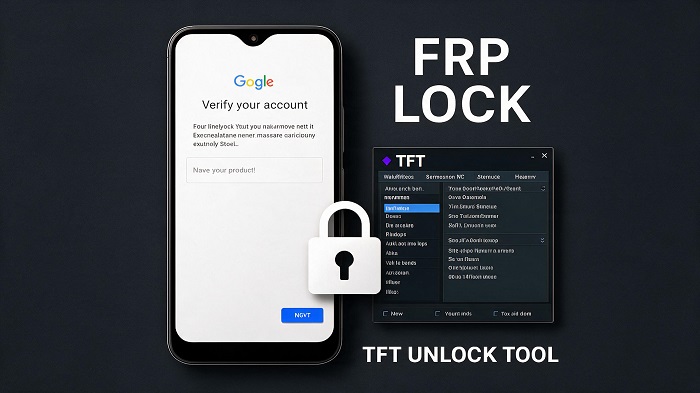 tft-frp-lock-android-phone