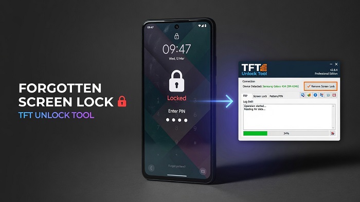 tft-unlock-tool-forgotten-screen-lock