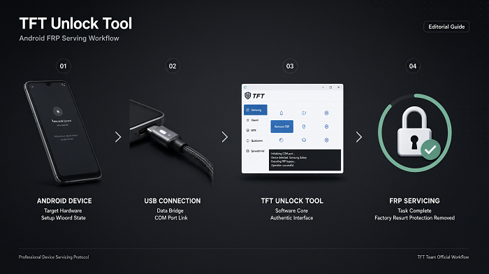 tft-unlock-tool-frp-servicing-process